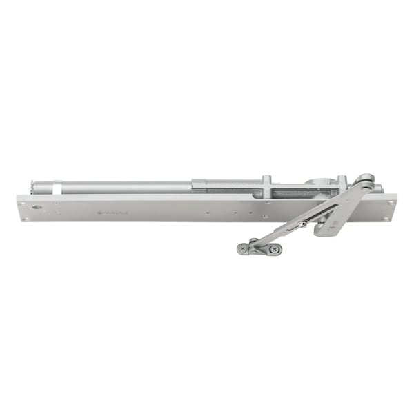 5036-REG LH AL Concealed-in-Door Closers